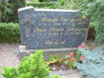 Anna  Marie  Soerensen .jpg